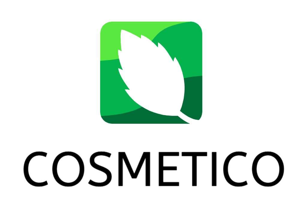 Cosmetico
