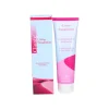 Abbate Av Clinner Crema Smagliature Elasticizzante Intensiva 300ml