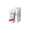 Abilast Repair Mask maschera viso lenitiva e ristrutturante per pelli sensibili 50 ml