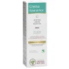 Aboca Apoteca Natura Crema Riparatrice Mani 50ml
