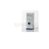 Acetone Solvente Oleoso per Unghie 50ml
