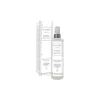 AC-Latte Latte Detergente Dermopurificante 250 ml