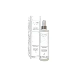 AC-Latte Latte Detergente Dermopurificante 250 ml
