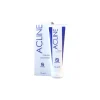 Acline Crema Idratante per Pelli Grasse 75ml