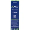 Acmed Crema Trattamento Pelle Grassa Soggetta A Imperfezioni 75ml