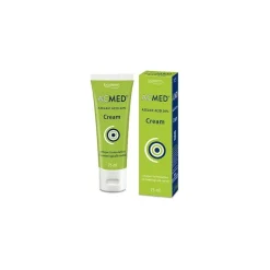 Acmed Crema Trattamento Pelle Grassa Soggetta A Imperfezioni 75ml