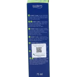 Acmed Crema Trattamento Pelle Grassa Soggetta A Imperfezioni 75ml