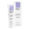Acneffe Crema Antiacne per Pelle grassa Senza Profumo 50ml
