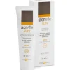 Acneffe Sun Spf 30 per Protezione Solare Pelle Acneica 50ml