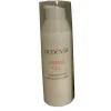 Acnevia Crema Gel trattamento pelle grassa e mista 50ml