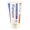 Acnhydral Cr per Acne e Dermatite Seborroica 75ml