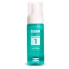 Acniben 1 Purifying Cleanser Detergente Viso per pelle grassa e acneica 150ml