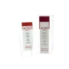 Acno Crema per Trattamento Acne 30ml