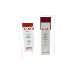 Acno Crema per Trattamento Acne 30ml
