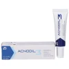 Acnodil 3 Crema Purificante per Pelle Mista e Grassa con Acne 30 ml