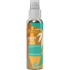 Acorelle Acqua Profumata Estiva Esotica Bio profumo naturale estivo 100ml