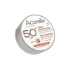 Acorelle Crema Solida Spf50 Neutra 30 G