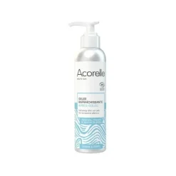 Acorelle Gel Doposole Rinfrescante 200 ml