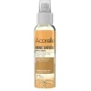 Acorelle Spray Protezione Solare Capelli Bio per Protezione Capelli Sole e Mare 100ml