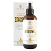 Acqua Aromatica Amamelis 100 ml