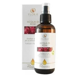 Acqua Aromatica Rose 100 ml