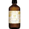 Acqua di Bolgheri Olio di Mandorle Velluto Vanilla Emolliente Corpo e Capelli 250 ml
