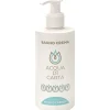 Acqua di Carta Bagno Crema Naturale con Uva Rossa 250 ml
