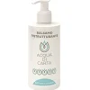 Acqua di Carta Balsamo Ristrutturante con Aloe e Cocco 250 ml
