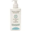 Acqua di Carta Crema Corpo Idratante con Mandorle e Karite 250 ml