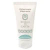 Acqua di Carta Crema Mani Idratante Eco-bio con Karite 50 ml