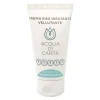 Acqua di Carta Crema Viso Idratante Vellutante con Tsubaki 50 ml