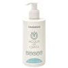 Acqua di Carta Shampoo Delicato Tensioattivi Naturali 250 ml