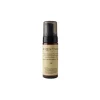 Acqua di Nilo Mousse Detergente per Detersione Delicata Viso 150 ml