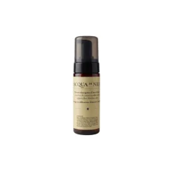 Acqua di Nilo Mousse Detergente per Detersione Delicata Viso 150 ml