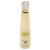 Acqua Di Tabiano AquaTherm 200ml