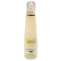 Acqua Di Tabiano AquaTherm 200ml