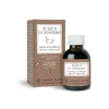 Acqua di zenzero Lozione Tonica Viso e Contorno Occhi per Pelle Fresca e Protetta 50ml