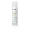 Acqua d'uva 750ml Eau de Raisin spray idratante e lenitivo per pelli sensibili 75ml
