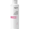 Acqua Micellare Struccante Viso Detergente Delicato 200ml