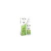 Actapil Corpo Lozione Post-Epilazione 100ml