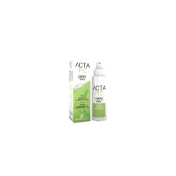 Actapil Corpo Lozione Post-Epilazione 100ml