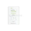 Active Derm Detergente per Igiene Quotidiana 400ml