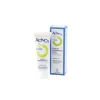 Activo3 Crema inestetismi acne per Imperfezioni Localizzate Tubetto da 25 ml