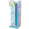 Activ Skin K Gel per Inestetismi Cutanei 30ml