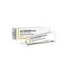 Actixicam Crema Trattamento Cheratosi Attiniche 50ml