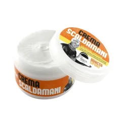 Adacta Crema Scalda Mani 250ml