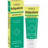 Adapalene 0,1% Crema per Pelle Impura e Grassa 40ml
