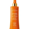 Adaptasun Mer Et Tropiques Lait Hydra Protecteur Corps 3 Solare Alta Protezione 200ml