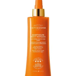 Adaptasun Mer Et Tropiques Lait Hydra Protecteur Corps 3 Solare Alta Protezione 200ml