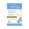 Adegua Maschera Viso Idratante Pelli Secche e Sensibili 45 g